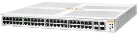 ARUBA ION 1930 48G 4SFP+ 370W SW