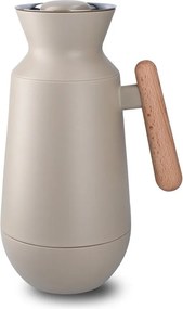 Termos bej 1 l Day Break – Rosendahl