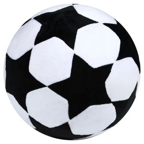 Perna minge fotbal Maracana Noir diam. 25 cm