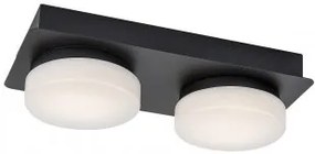 Plafoniera baie led 11W ATTICHUS 75002 Rabalux