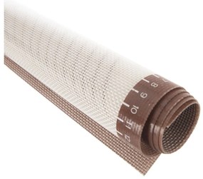 Planșetă de bucătărie din silicon 45x65 cm – Orion