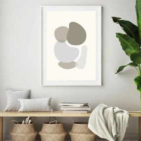 Poster - Alliance (A4)