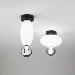 Plafoniera LED design modern Lumiere-2 pl