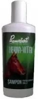 Sampon cabaline - Herba-vital - 200ml