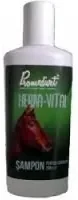 Sampon cabaline - Herba-vital - 200ml