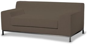 Husa pentru sofa Kramfors cu 2 locuri