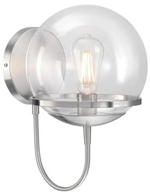 Lampă de perete Westinghouse 61192 MARLA 1xE27/60W/230V