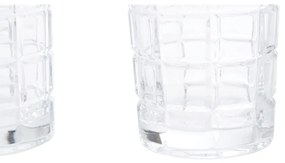 Pahare 4 buc. de whiskey Auclair – Premier Housewares