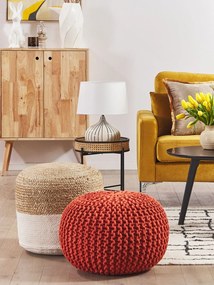 Taburet Conover (cupru). 1011376