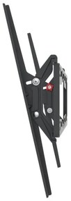 Suport TV perete Barkan tilt 19-65" 50kg