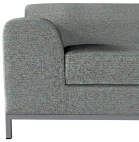 Husa pentru sofa Kramfors cu 2 locuri
