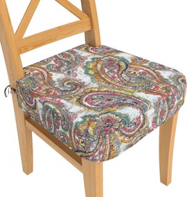 Husa pentru scaun Ikea Ingolf