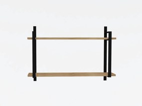 Raft Tabosi (Nuc) . 1095923