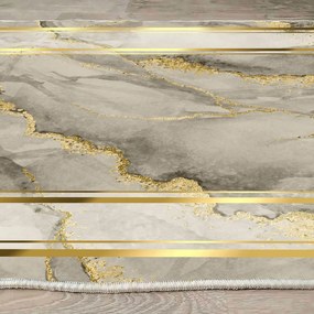 Covor, Els2418, 160x230 cm, Multicolor