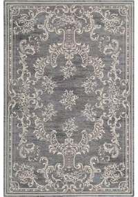 Covor lana Godar Selectează mărime: 170 X 240