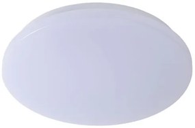 Lucide 79199/26/61 - LED Plafonieră OTIS 1xLED/26W/230V