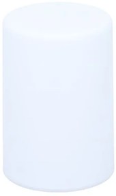 Lampă LED RGB de masă dimabilă LED/3xAAA Grundig + telecomandă