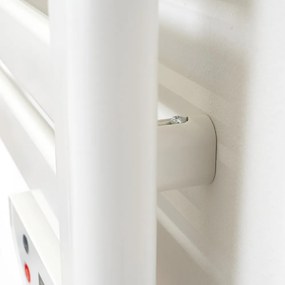 Radiator electric pentru prosoape 500W