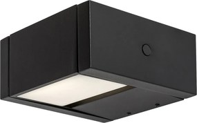 Aplica perete exterior, Protectie IP54 Cubbington