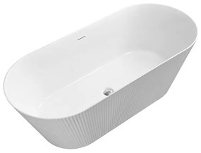 Cada acrilica freestanding OFELIA 170