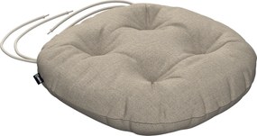 Pernă scaun Adam cu legături