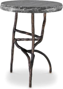 Masuta laterala design LUX Dreyfus