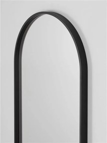 Oglinda de perete decorativa VANTE 50x150cm