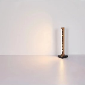 Lampă LED de masă Globo 67849T STARLA LED/8W/230V