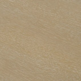 Consola design LUX, Furnir Stejar albit, Thaddeus