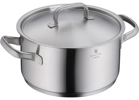 Set de oale WMF GOURMET PLUS, 5 piese