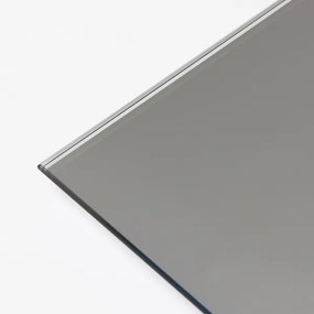 BRILAGI - Oglindă LED pentru baie LUCE LED/30W/230V 60x90 cm IP44 CRI 90, cu dimmer + CCT