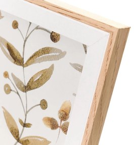 Rame 2 buc. 22x27 cm – Casa Selección