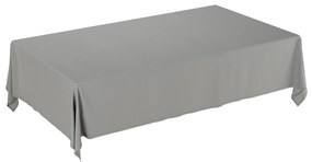 Fata de masa rectangulara