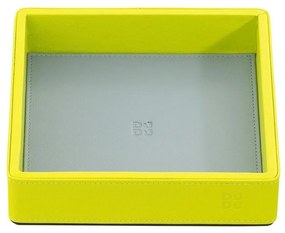 Cufere,lăzi de depozitare Dudu  534503817