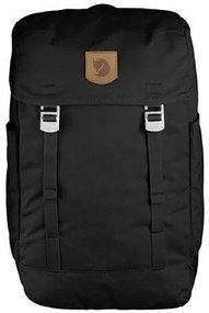 Rucsacuri Femei Fjallraven Greenland Top