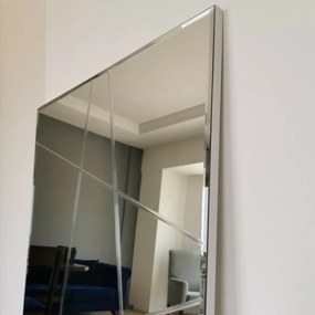 Oglinda Light 62 x 130 cm