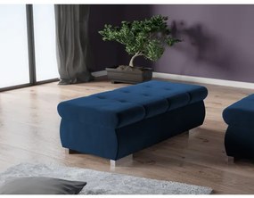 Taburete Hesron (Magic Velvet 2216). 1060742