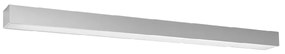 Plafonieraiera pinne 90 gri 3000k