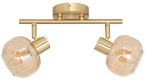 Atmosphera - Lampă spot PILIA 2xE14/25W/230V