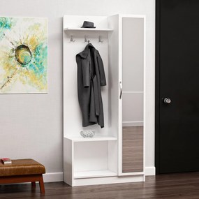 Cuier Noah - 3920