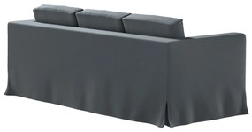Husa pentru sofa Karlanda 2-locuri