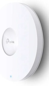 TPLINK AP AX1800 CEILING MOUNT EAP613