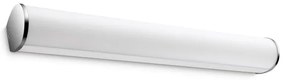 Philips 34059/11/16 - Corp de iluminat LED perete baie MYBATHROOM FIT 3xLED/2,5W/230V