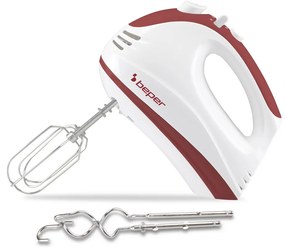 Beper P102SBA101 batător manual