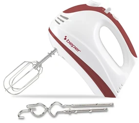 Beper P102SBA101 batător manual