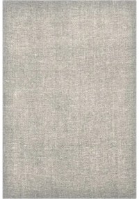 Covor lana Lin crem Selectează mărime: 300 X 400