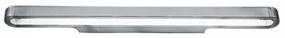 Artemide AR 1917020A - LED Aplică perete TALO 120 1xLED/51W/230V