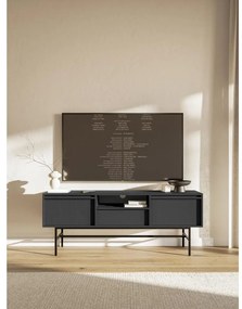 Masă TV Evane E9  (negru). 1100198
