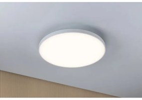 Plafonieră Paulmann 79891 LED/19W VELORA 230V