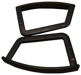 Mânere pentru scaun birou